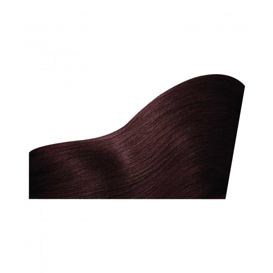 Tints Of  Style 5R Parlak Bakır Kahve Rich Copper Brown